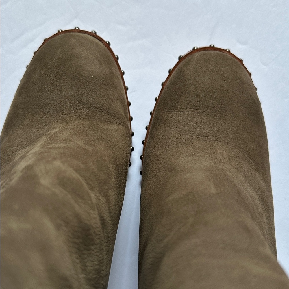 Rag & Bone Romi Boot - Picture 6 of 7